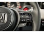 Honda HR-V 1.5i e:HEV ADVANCE STYLE PLUS - NIEUW - LEDER - FULL HYBRID