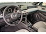 Honda HR-V 1.5i e:HEV ADVANCE STYLE PLUS - NIEUW - LEDER - FULL HYBRID