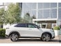 Honda HR-V 1.5i e:HEV ADVANCE STYLE PLUS - NIEUW - LEDER - FULL HYBRID