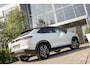 Honda HR-V 1.5i e:HEV ADVANCE STYLE PLUS - NIEUW - LEDER - FULL HYBRID