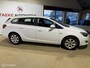 Opel Astra Sports Tourer 1.4 Turbo Edition (AUT/APK/Airco)