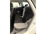 Opel Astra Sports Tourer 1.4 Turbo Edition (AUT/APK/Airco)