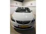 Opel Astra Sports Tourer 1.4 Turbo Edition (AUT/APK/Airco)