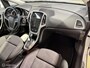 Opel Astra Sports Tourer 1.4 Turbo Edition (AUT/APK/Airco)