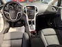 Opel Astra Sports Tourer 1.4 Turbo Edition (AUT/APK/Airco)