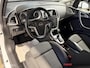 Opel Astra Sports Tourer 1.4 Turbo Edition (AUT/APK/Airco)