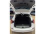 Opel Astra Sports Tourer 1.4 Turbo Edition (AUT/APK/Airco)
