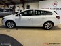 Opel Astra Sports Tourer 1.4 Turbo Edition (AUT/APK/Airco)