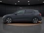 Volkswagen Golf Life Edition 1.5 eHybrid 150 kW / 204 PK