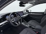 Volkswagen Golf Life Edition 1.5 eHybrid 150 kW / 204 PK