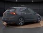 Volkswagen Golf Life Edition 1.5 eHybrid 150 kW / 204 PK