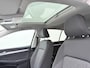 Volkswagen Golf Life Edition 1.5 eHybrid 150 kW / 204 PK