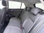 Volkswagen Golf Life Edition 1.5 eHybrid 150 kW / 204 PK
