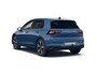 Volkswagen Golf Life Edition 1.5 eHybrid 150 kW / 204 PK