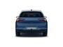 Volkswagen Golf Life Edition 1.5 eHybrid 150 kW / 204 PK