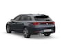 SEAT Leon Sportstourer FR Business 1.5 TSI eHybrid 150 kW / 204 PK