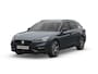 SEAT Leon Sportstourer FR Business 1.5 TSI eHybrid 150 kW / 204 PK