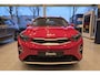 Kia Stonic 1.0 T-GDi MHEV DynamicPlusLine | Direct leverbaar | Showroom Roermond | Inclusief inruilvoordeel Kia Nederland |