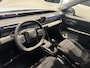 Citroën C3 1.2 Turbo 100pk You