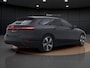 Audi A6 Avant e-tron S edition 83 kWh 210 kW / 286 PK