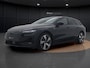 Audi A6 Avant e-tron S edition 83 kWh 210 kW / 286 PK