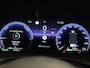 Toyota Yaris Cross 1.5 Hybrid 130 GR Sport - ADAPTIEVE CRUISE CONTROL - STOELVERWARMING VOORSTOELEN - STUURWIELVERWARMING - DODEHOEKDETECTIE - KEYLESS ENTRY/START - APPLE CARPLAY/ANDROID AUTO - CAMERA - EXTRA GETINT GLAS - PARKEERSENSOREN VOOR + ACHTER