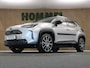 Toyota Yaris Cross 1.5 Hybrid 130 GR Sport - ADAPTIEVE CRUISE CONTROL - STOELVERWARMING VOORSTOELEN - STUURWIELVERWARMING - DODEHOEKDETECTIE - KEYLESS ENTRY/START - APPLE CARPLAY/ANDROID AUTO - CAMERA - EXTRA GETINT GLAS - PARKEERSENSOREN VOOR + ACHTER
