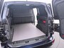 Volkswagen ID. Buzz Cargo Bedrijfswagens Bulli Edition 210 kW / 286 pk