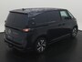 Volkswagen ID. Buzz Cargo Bedrijfswagens Bulli Edition 210 kW / 286 pk