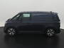 Volkswagen ID. Buzz Cargo Bedrijfswagens Bulli Edition 210 kW / 286 pk