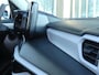 Suzuki Swift 1.2 Select Smart Hybrid Apple Carpl/Andr Auto, Camera, Stoel Verwarming, Navigatie.