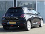 Suzuki Swift 1.2 Select Smart Hybrid Apple Carpl/Andr Auto, Camera, Stoel Verwarming, Navigatie.
