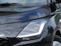 Suzuki Swift 1.2 Select Smart Hybrid Apple Carpl/Andr Auto, Camera, Stoel Verwarming, Navigatie.