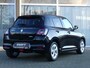 Suzuki Swift 1.2 Select Smart Hybrid Nieuw Uit Voorraad Leverbaar, Tot 10 jaar garantie! Apple Carpl/Andr Auto, Camera, Stoel V.W.