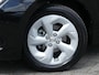 Suzuki Swift 1.2 Select Smart Hybrid Apple Carpl/Andr Auto, Camera, Stoel Verwarming, Navigatie.