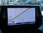 Suzuki Swift 1.2 Select Smart Hybrid Apple Carpl/Andr Auto, Camera, Stoel Verwarming, Navigatie.