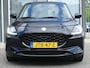 Suzuki Swift 1.2 Select Smart Hybrid Apple Carpl/Andr Auto, Camera, Stoel Verwarming, Navigatie.