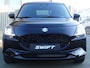Suzuki Swift 1.2 Select Smart Hybrid Nieuw Uit Voorraad Leverbaar, Tot 10 jaar garantie! Apple Carpl/Andr Auto, Camera, Stoel V.W.