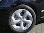 Suzuki Swift 1.2 Select Smart Hybrid Apple Carpl/Andr Auto, Camera, Stoel Verwarming, Navigatie.