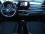 Suzuki Swift 1.2 Select Smart Hybrid Apple Carpl/Andr Auto, Camera, Stoel Verwarming, Navigatie.