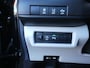 Suzuki Swift 1.2 Select Smart Hybrid Apple Carpl/Andr Auto, Camera, Stoel Verwarming, Navigatie.