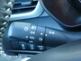 Suzuki Swift 1.2 Select Smart Hybrid Apple Carpl/Andr Auto, Camera, Stoel Verwarming, Navigatie.