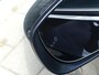 Suzuki Swift 1.2 Select Smart Hybrid Apple Carpl/Andr Auto, Camera, Stoel Verwarming, Navigatie.