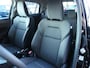 Suzuki Swift 1.2 Select Smart Hybrid Apple Carpl/Andr Auto, Camera, Stoel Verwarming, Navigatie.
