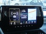 Suzuki Swift 1.2 Select Smart Hybrid Apple Carpl/Andr Auto, Camera, Stoel Verwarming, Navigatie.