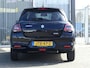 Suzuki Swift 1.2 Select Smart Hybrid Apple Carpl/Andr Auto, Camera, Stoel Verwarming, Navigatie.