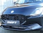 Suzuki Swift 1.2 Select Smart Hybrid Nieuw Uit Voorraad Leverbaar, Tot 10 jaar garantie! Apple Carpl/Andr Auto, Camera, Stoel V.W.