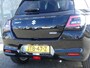 Suzuki Swift 1.2 Select Smart Hybrid Apple Carpl/Andr Auto, Camera, Stoel Verwarming, Navigatie.
