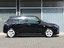 Suzuki Swift 1.2 Select Smart Hybrid Apple Carpl/Andr Auto, Camera, Stoel Verwarming, Navigatie.
