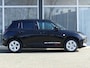 Suzuki Swift 1.2 Select Smart Hybrid Apple Carpl/Andr Auto, Camera, Stoel Verwarming, Navigatie.